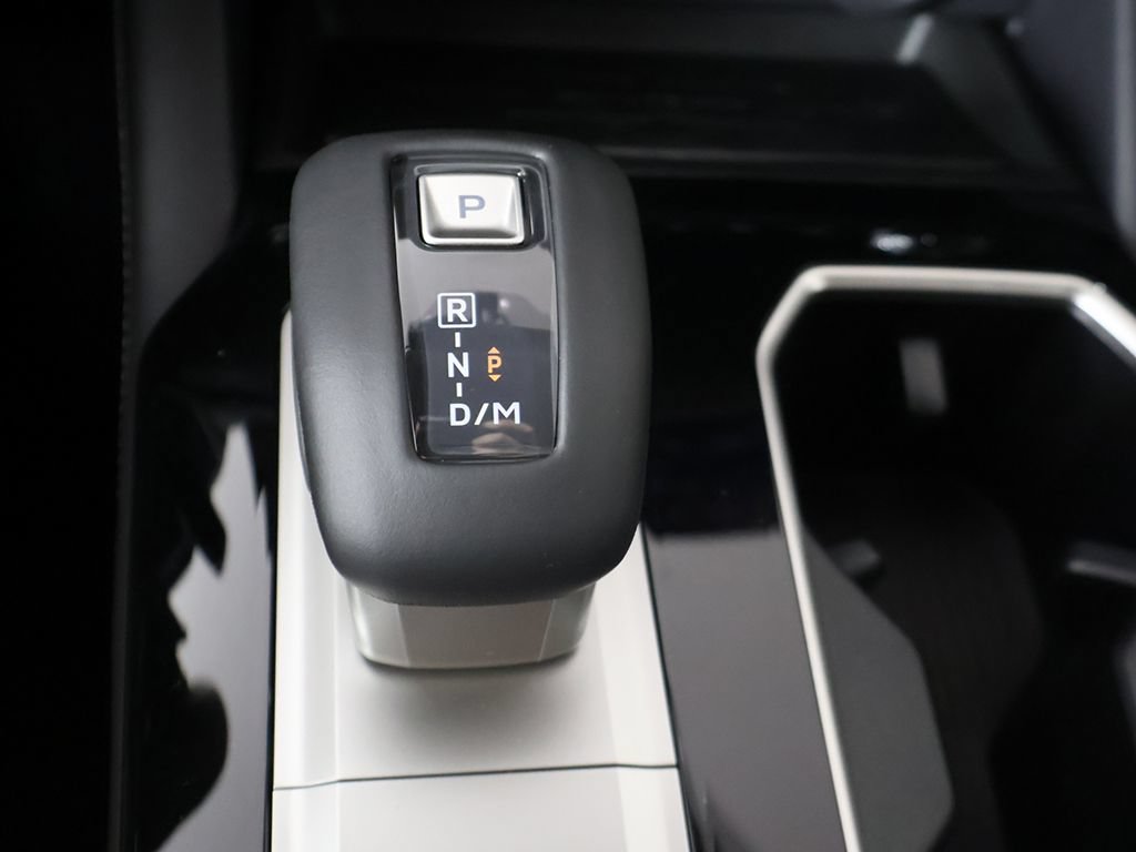 New 2026 Mitsubishi Outlander SE FWD image 52