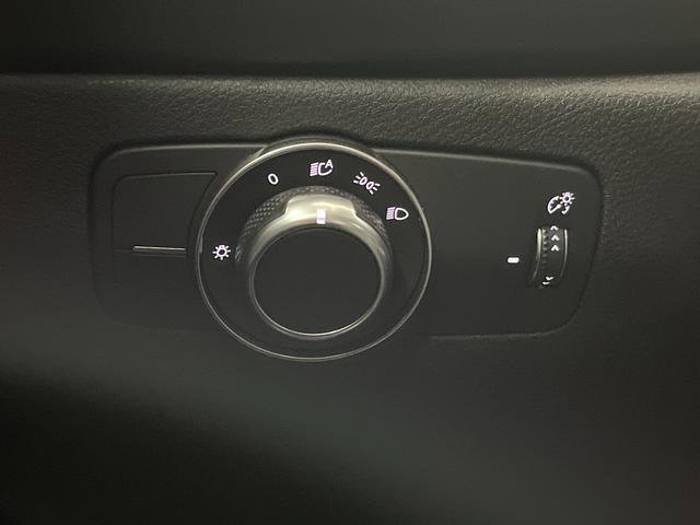 Used 2024 Dodge Hornet GT image 21