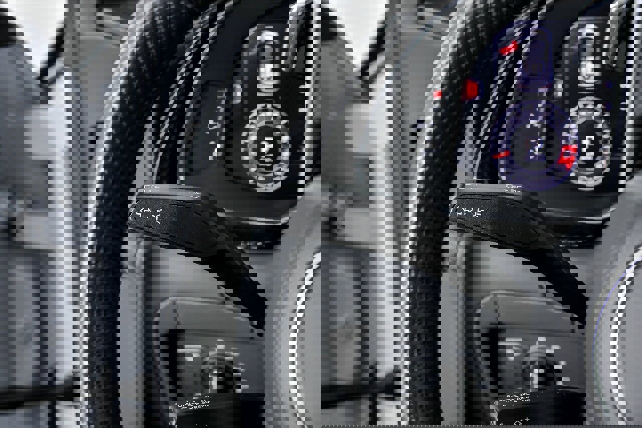 Used 2021 Audi R8 V10 performance image 32