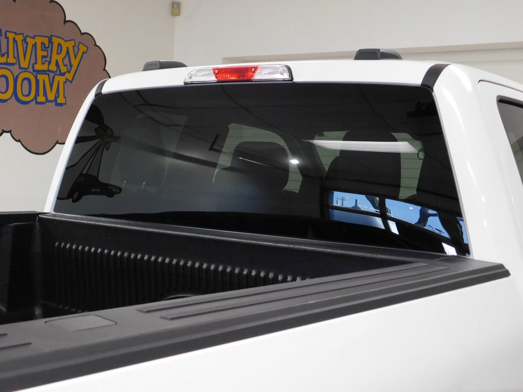 Used 2023 Ford F150 XLT w/ Trailer Tow Package image 82