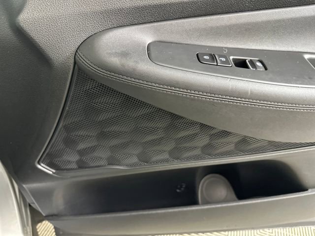 Certified 2023 Hyundai Santa Fe SEL image 29