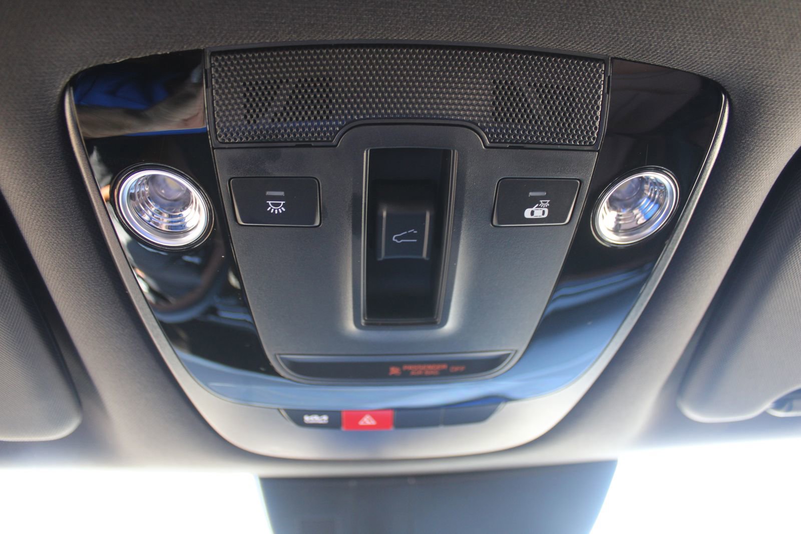 New 2026 Kia Sportage X-Line image 53