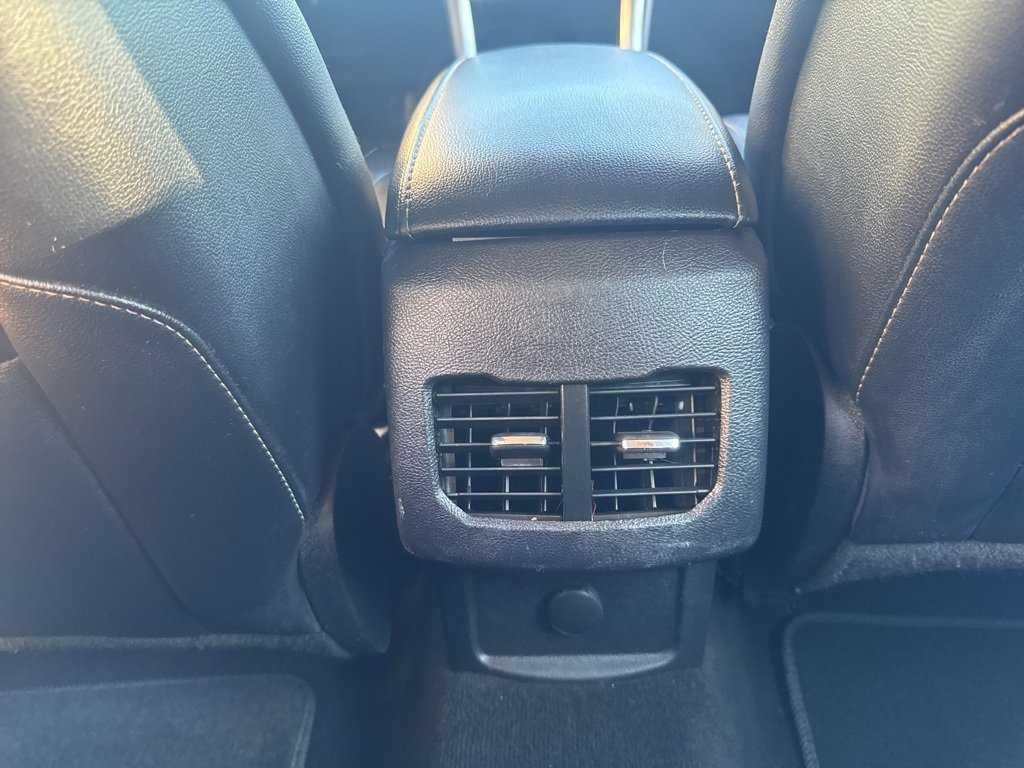 Used 2019 Ford Fusion SEL image 38