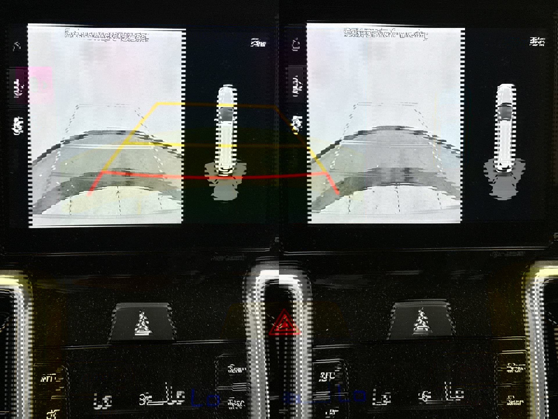 Used 2023 Kia Sorento SX AWD/4WD image 10