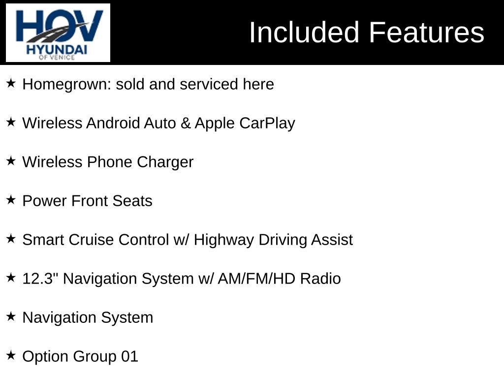 Certified 2025 Hyundai Ioniq 5 SEL RWD image 5