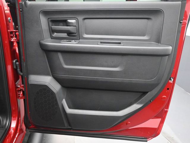 New 2026 RAM 2500 Tradesman image 17