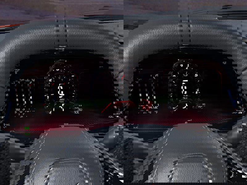 New 2026 Chevrolet Corvette Z06 w/ Battery Protection Package image 18