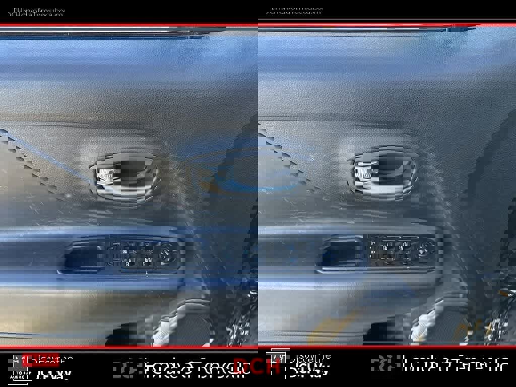 Used 2019 Jeep Renegade Limited image 15