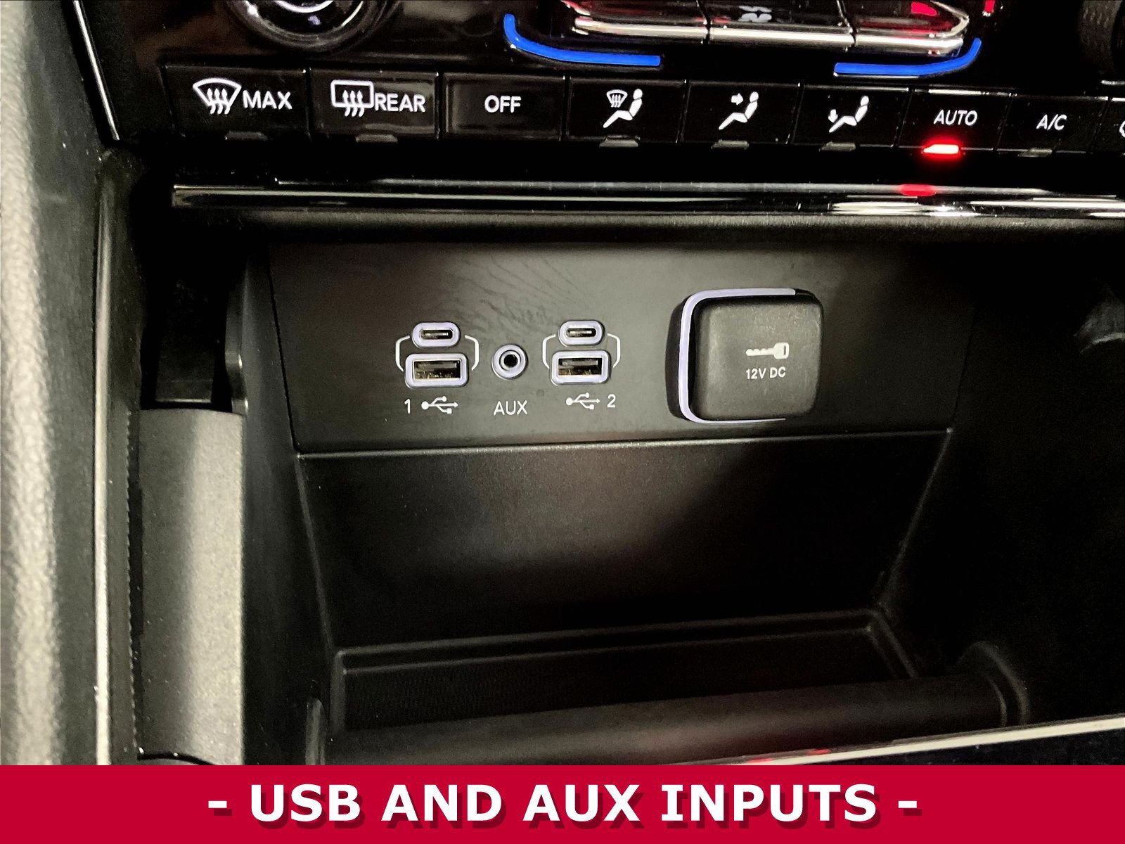 Used 2024 Jeep Grand Cherokee Limited 4xe AWD/4WD image 16