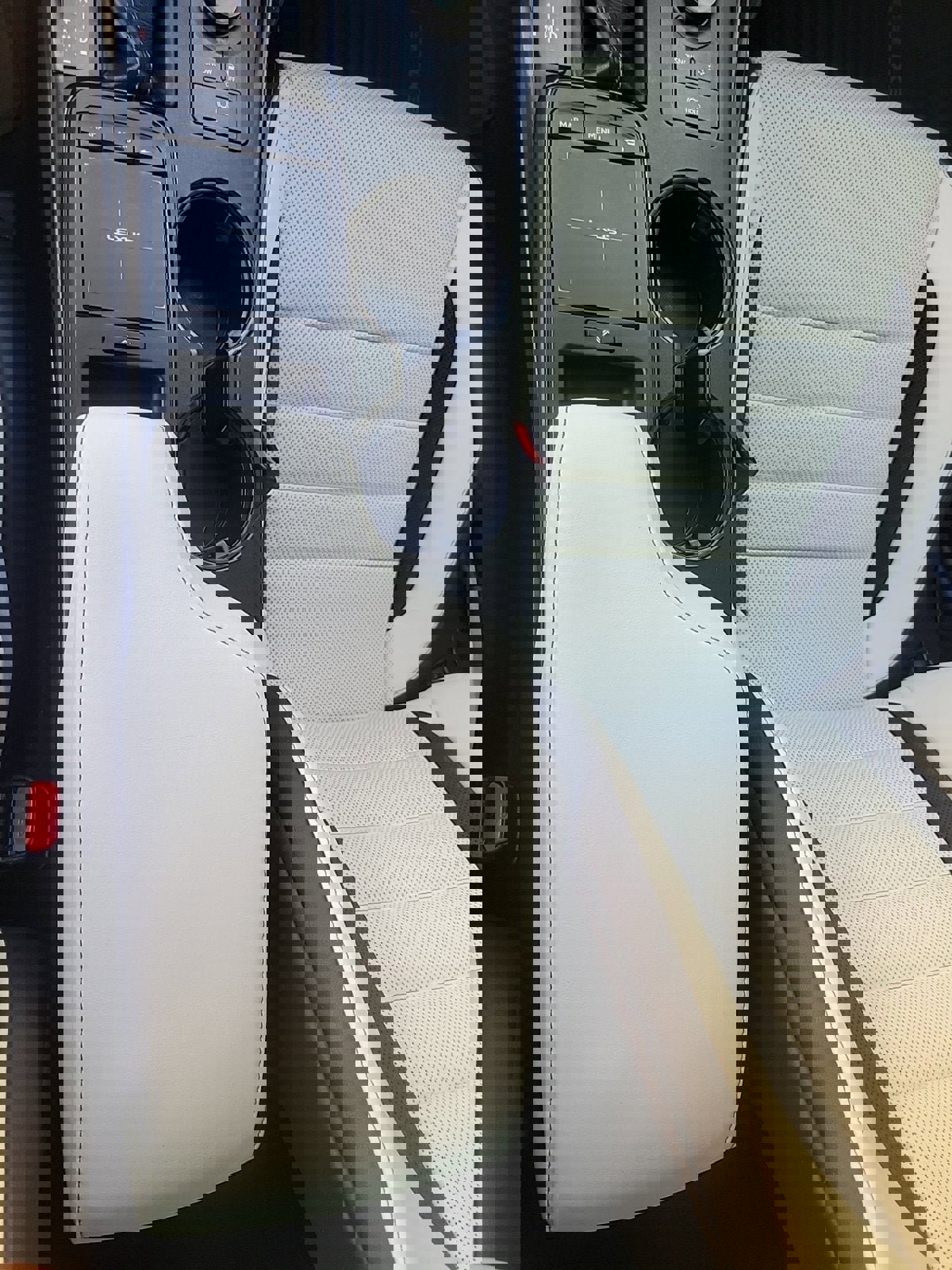 Used 2021 Lexus IS 350 F Sport w/ Navigation Package image 23