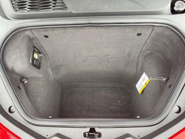 Used 2023 Chevrolet Corvette Stingray Preferred Cpe w/ Battery Protection Package RWD image 24