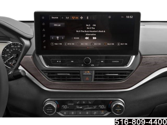 Used 2023 Nissan Altima 2.5 SL image 14