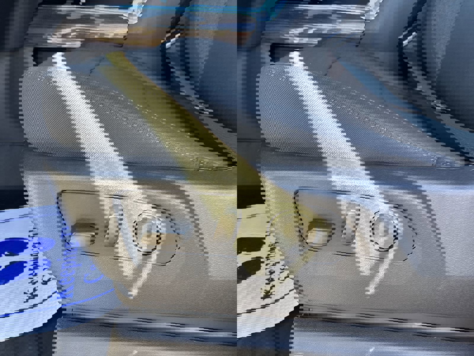 New 2026 Chevrolet Silverado 3500 LT w/ Convenience Package image 15