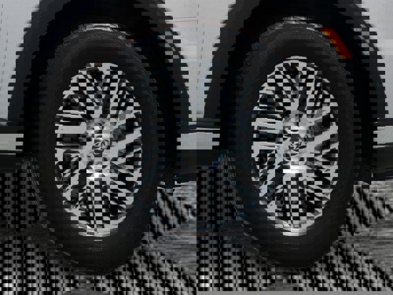 New 2026 Hyundai Palisade SEL image 8