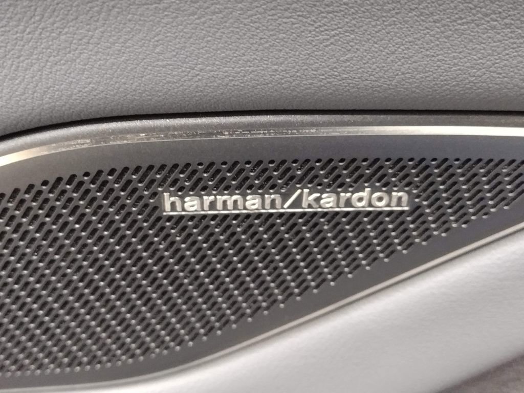 New 2026 Volkswagen Tiguan SEL R-Line image 26