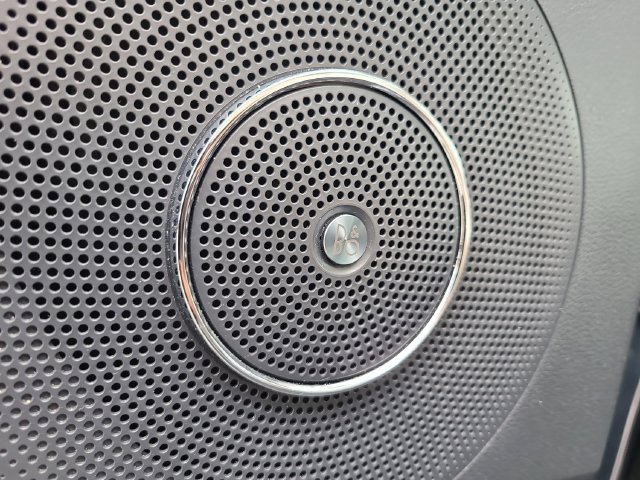 Used 2024 Ford Expedition Max Limited AWD/4WD image 17