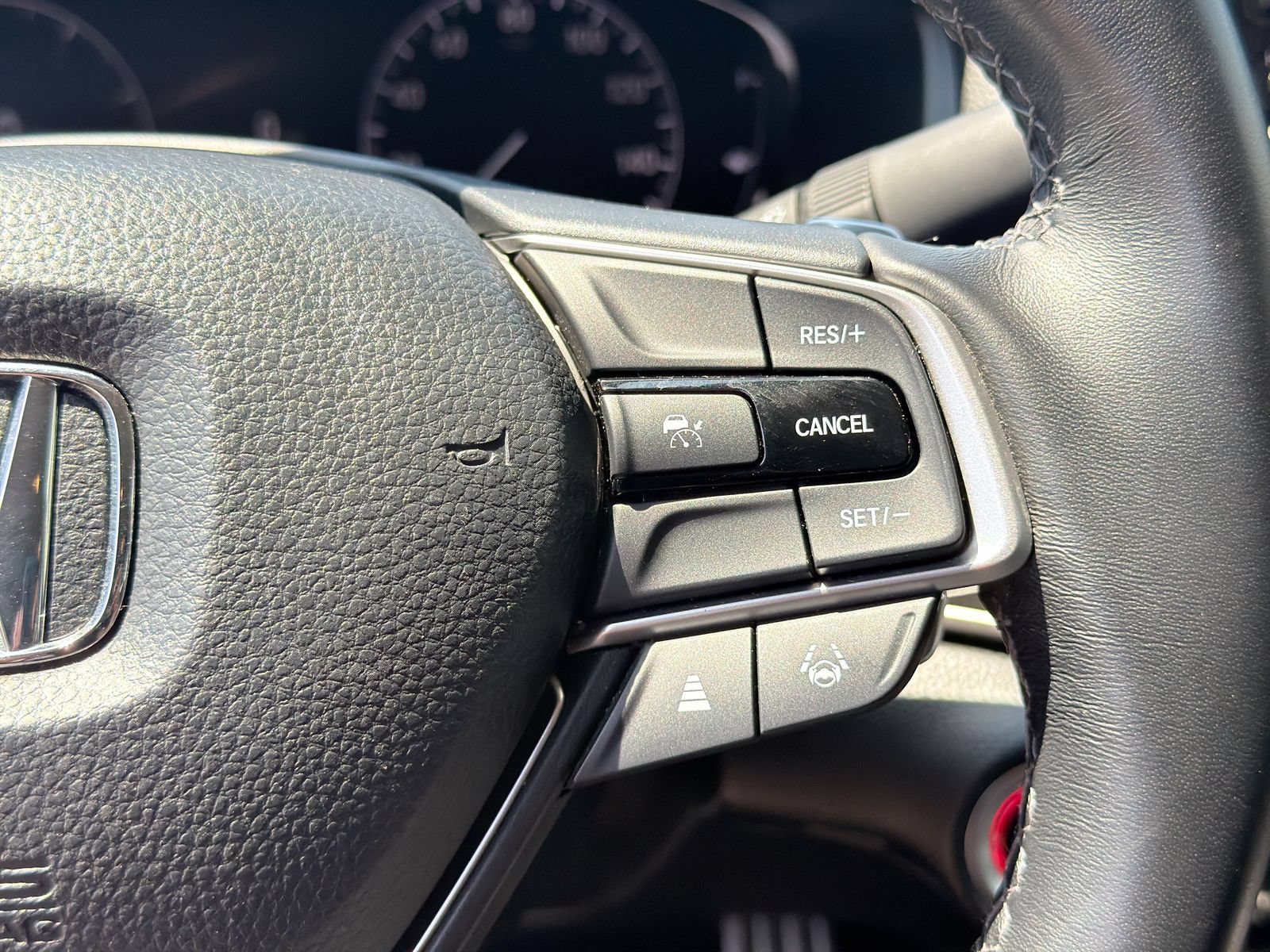 Used 2021 Honda Accord Sport Special Edition image 24