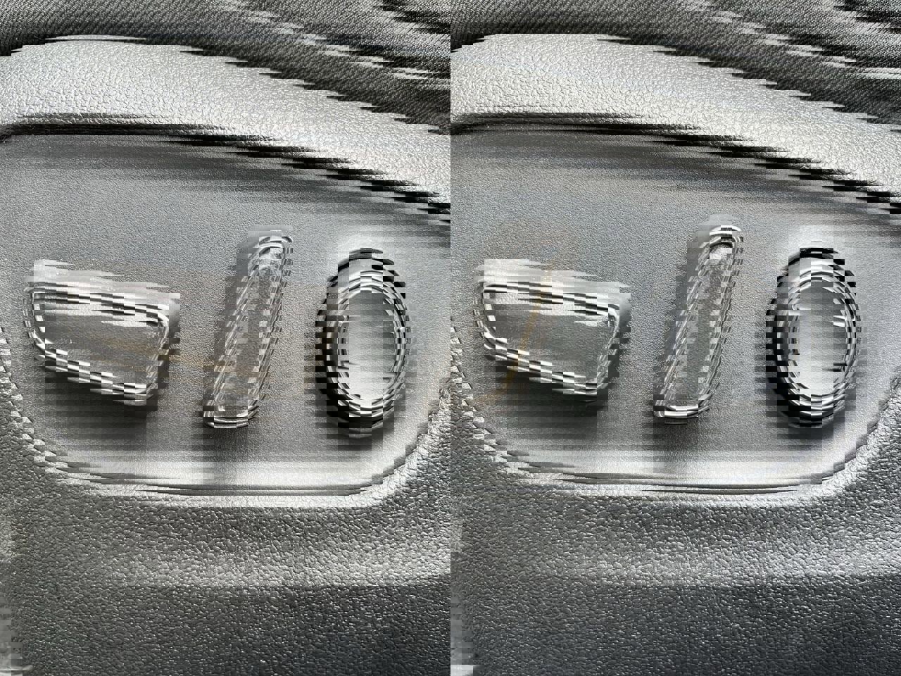 Used 2024 Toyota RAV4 XLE image 23