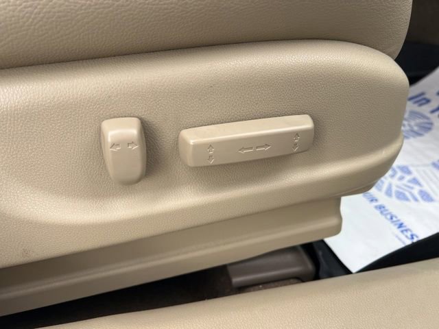 Used 2016 Acura RDX AWD w/ Technology Package image 34