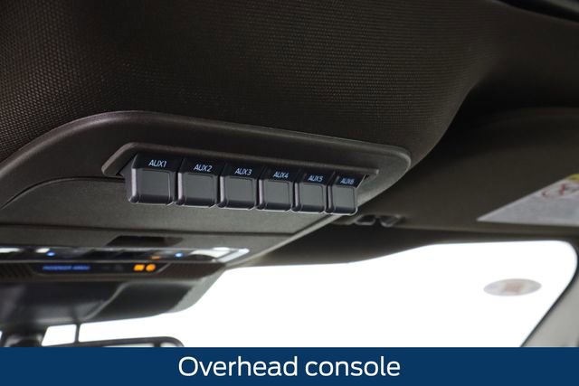 New 2026 Ford F350 King Ranch image 77