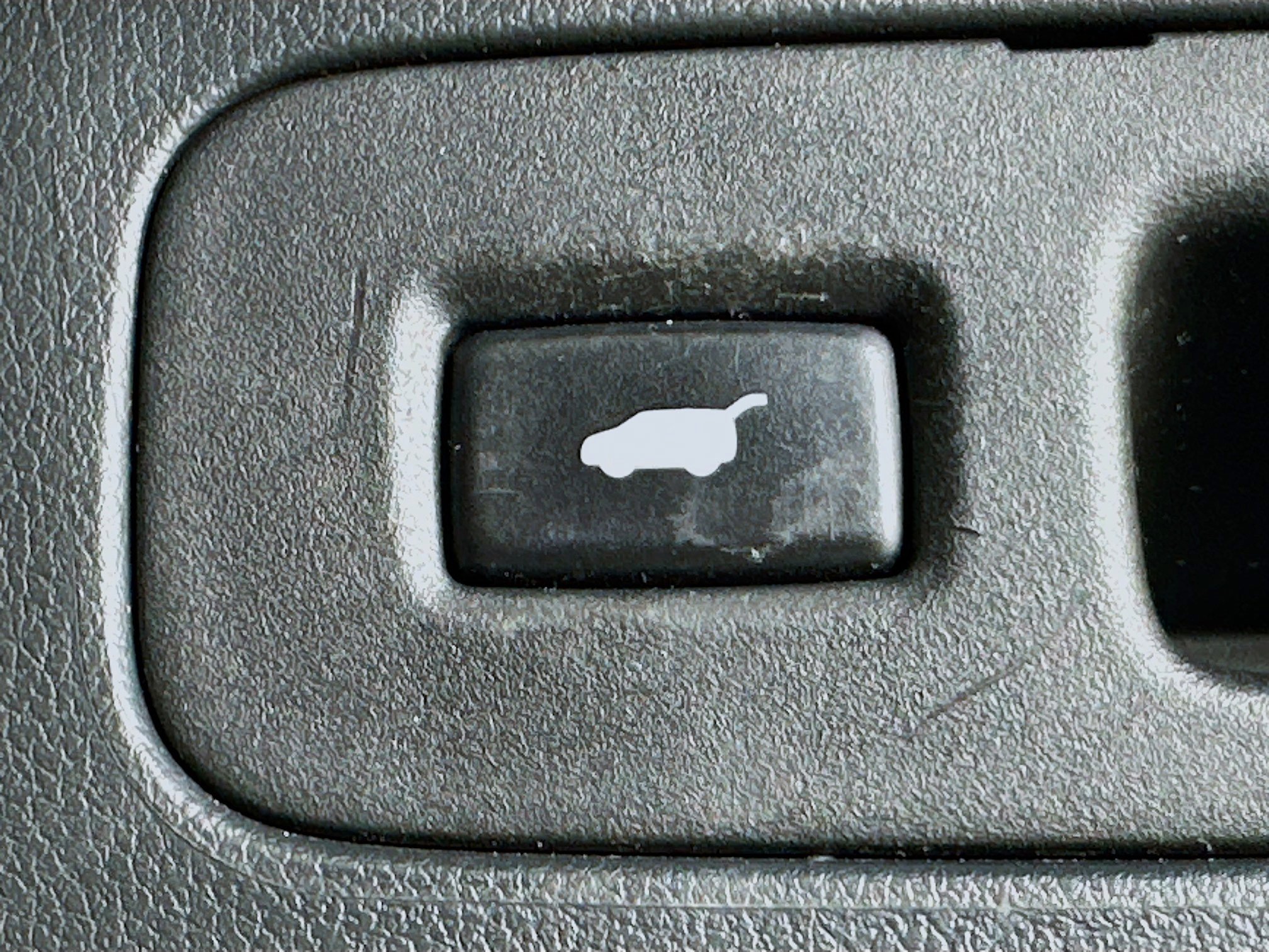 Used 2016 Honda CR-V Touring image 30