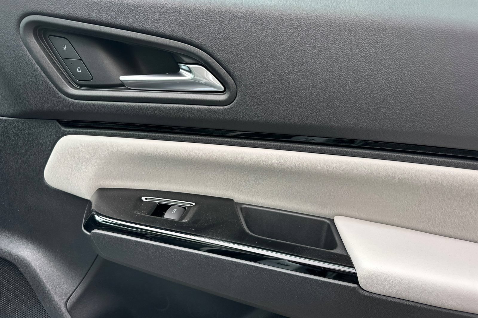 New 2026 Honda Prologue Touring image 20