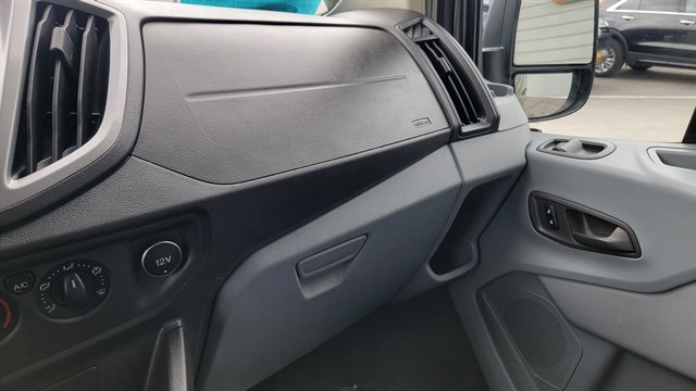 Used 2015 Ford Transit 150 XLT RWD image 31