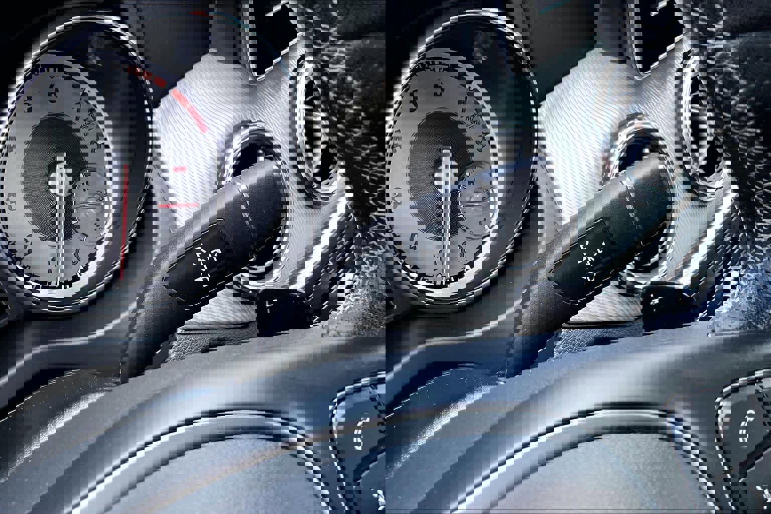 Used 2017 Mercedes-Benz GLA 250 4MATIC image 17