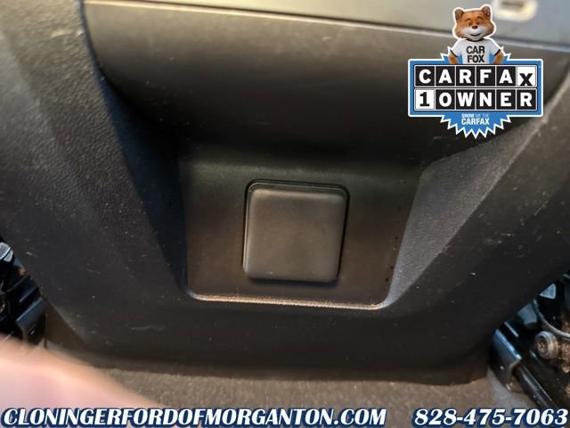 Used 2023 Chevrolet Suburban RST image 45