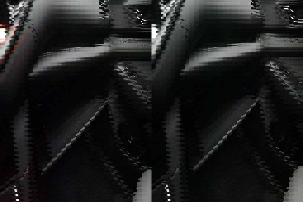 Certified 2023 Subaru Ascent Onyx Edition image 31