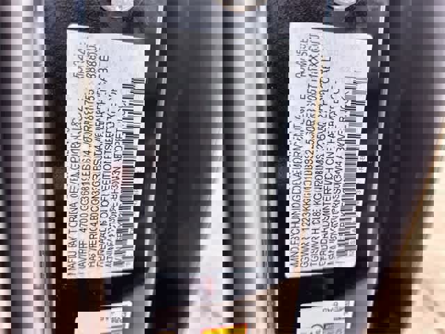 Certified 2025 Honda Ridgeline TrailSport image 22