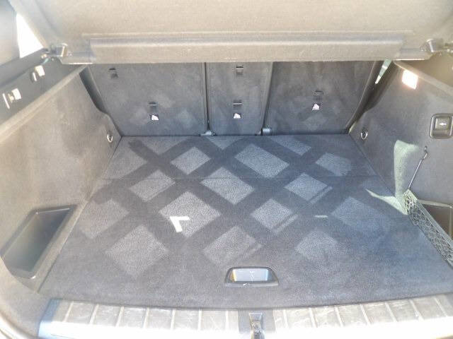 Used 2017 BMW X1 xDrive28i image 26