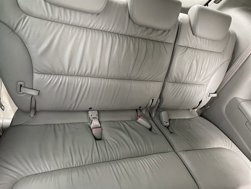 Used 2008 Honda Odyssey EX-L image 18