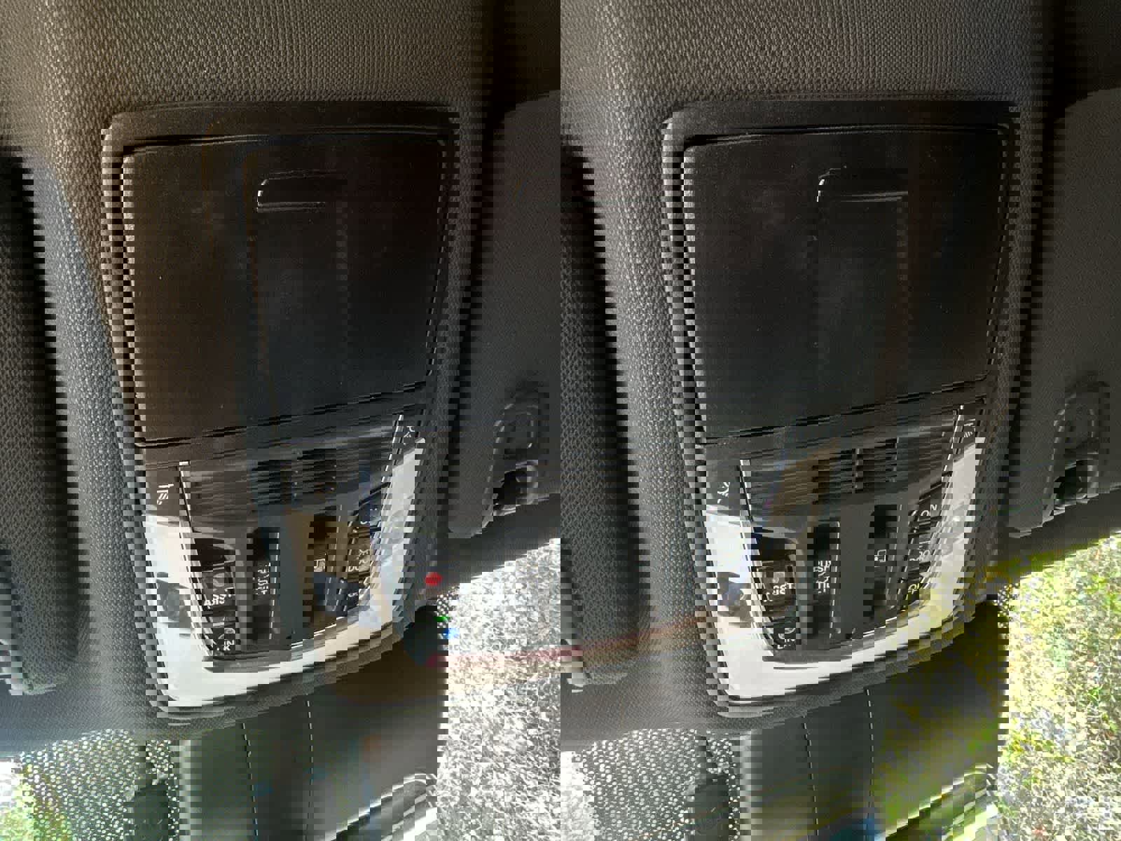 Used 2019 Acura RDX A-Spec AWD/4WD image 17