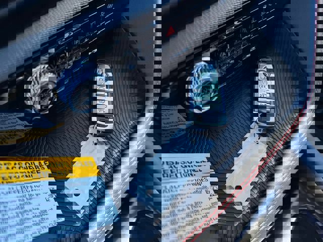 New 2026 Ford Explorer ST AWD/4WD image 29