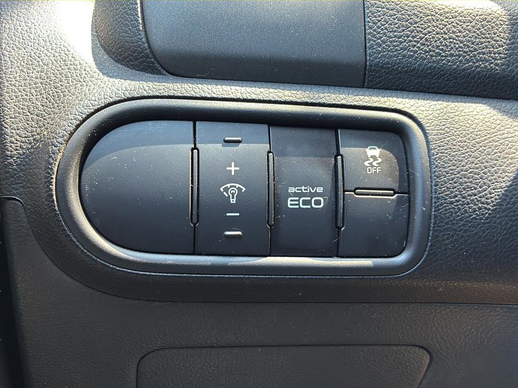 Used 2016 Kia Forte LX FWD image 34