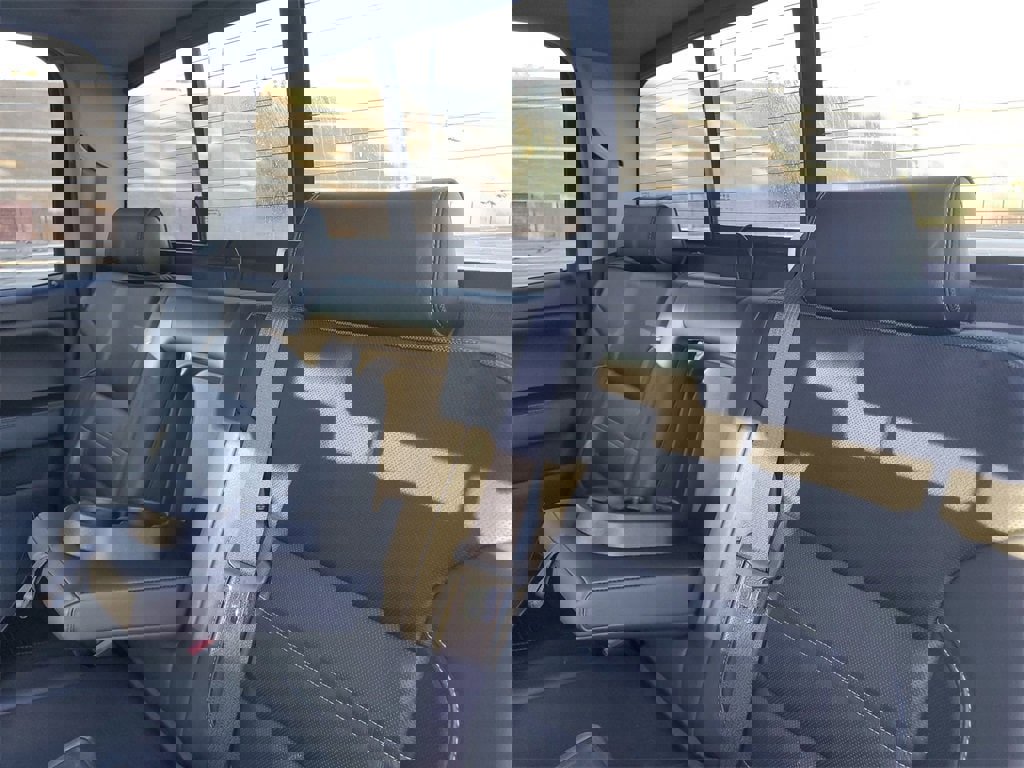 Used 2015 GMC Sierra 2500 Denali image 25