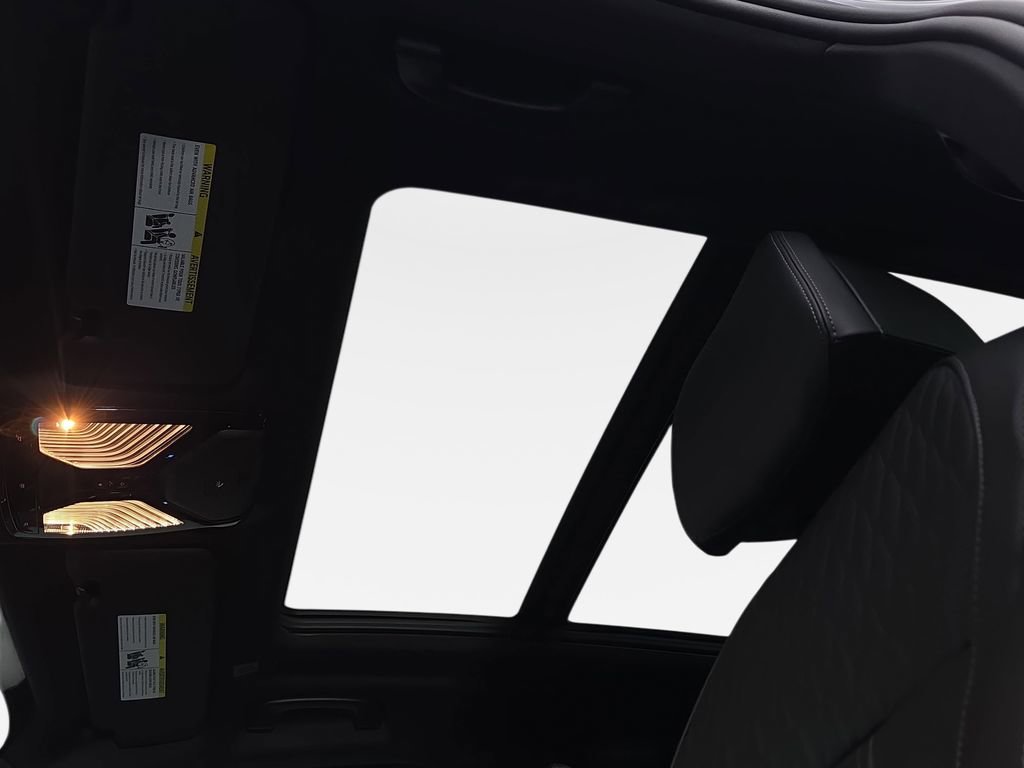 New 2026 BMW X5 xDrive50e w/ M Sport Package image 29