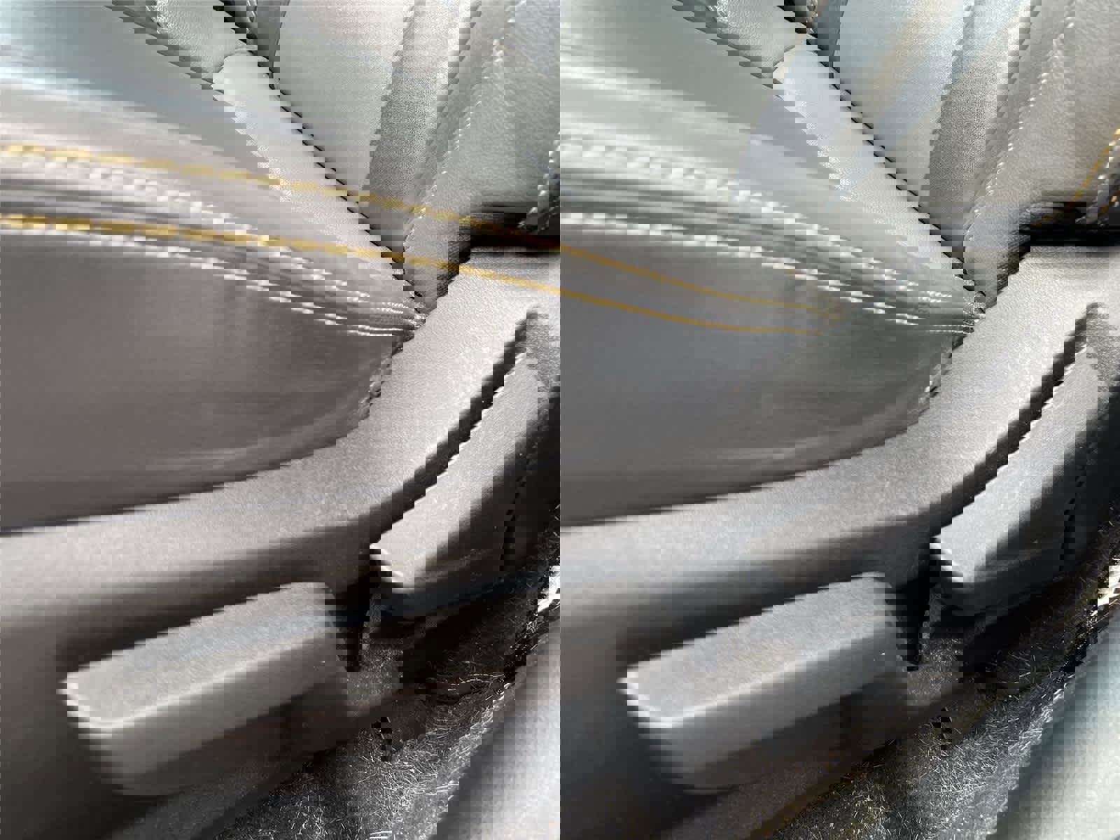 Used 2021 Subaru Crosstrek 2.5i Sport w/ Moonroof Package image 9