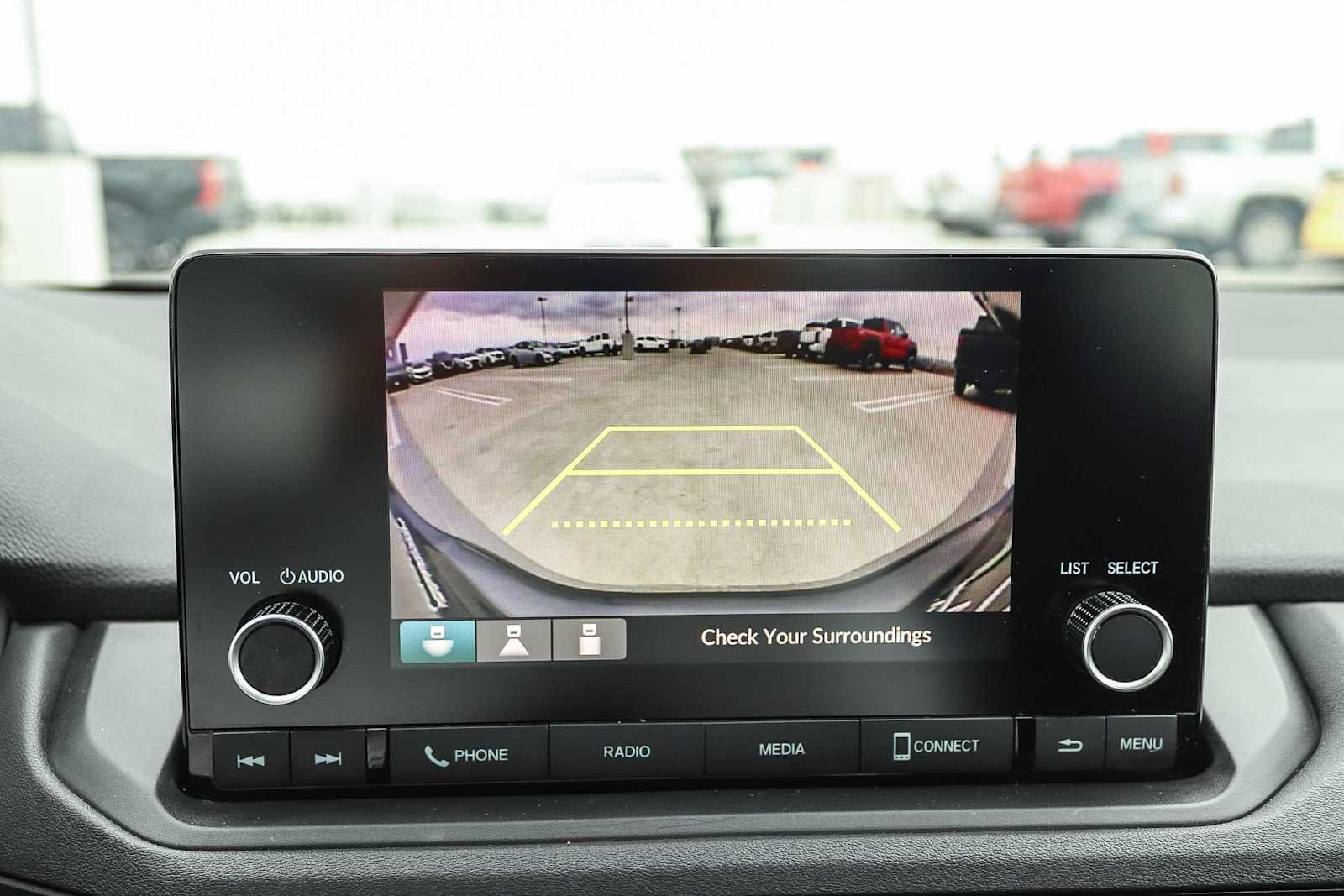 Used 2024 Honda Accord LX image 32