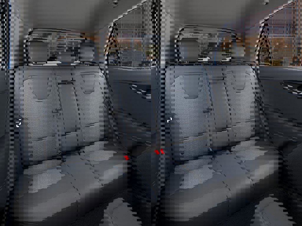 New 2025 Kia Niro EX w/ EX Cold Weather Package image 14