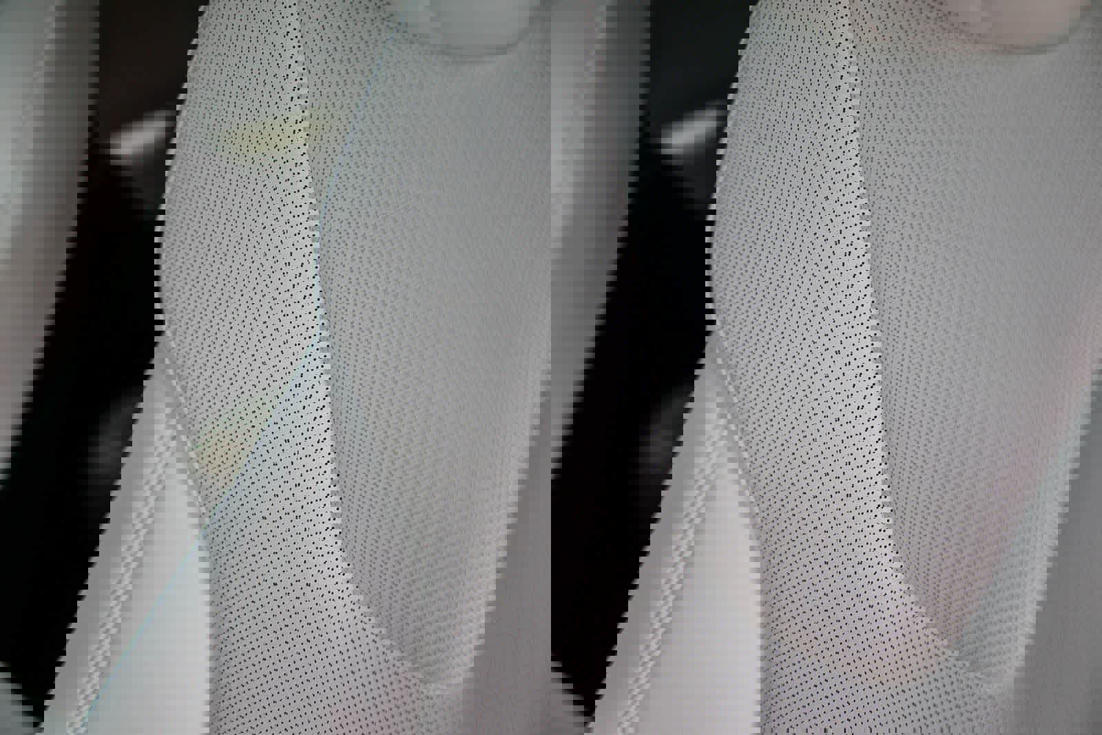 Used 2022 Tesla Model X image 29