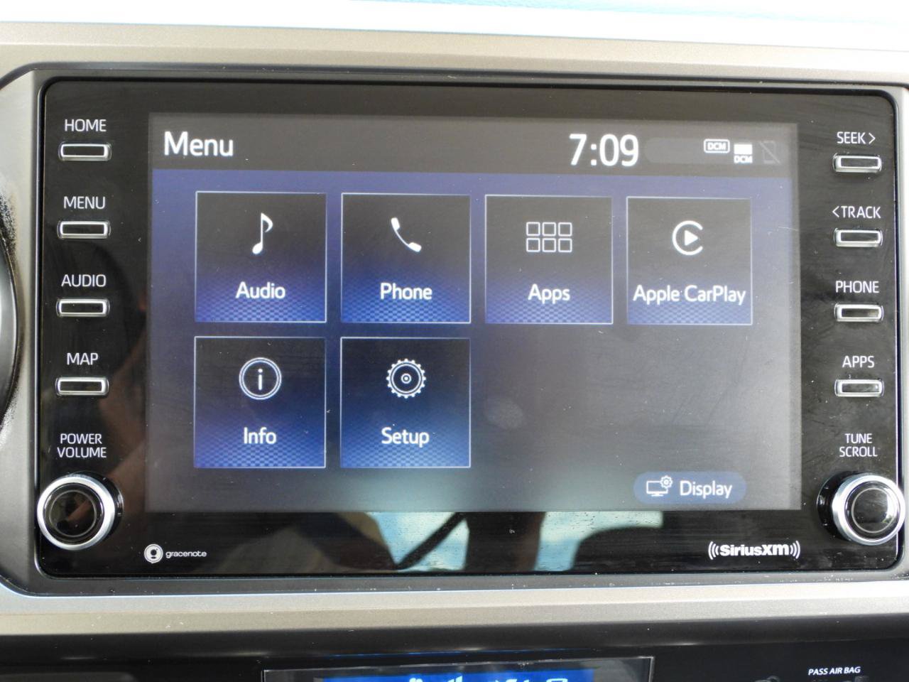 Used 2022 Toyota Tacoma SR5 RWD image 72