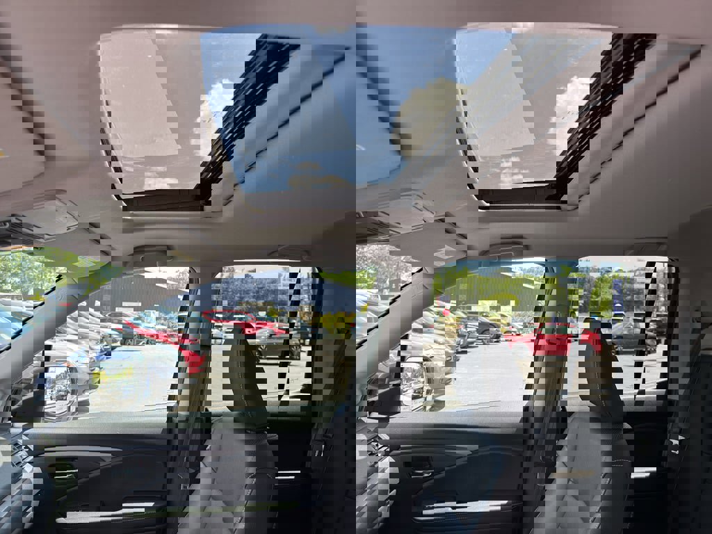 Certified 2023 Honda Ridgeline RTL image 14