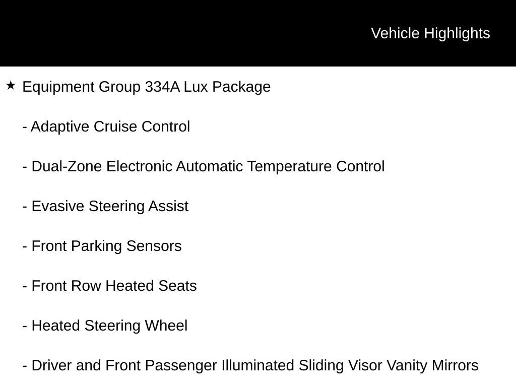 New 2026 Ford Bronco Badlands AWD/4WD image 11