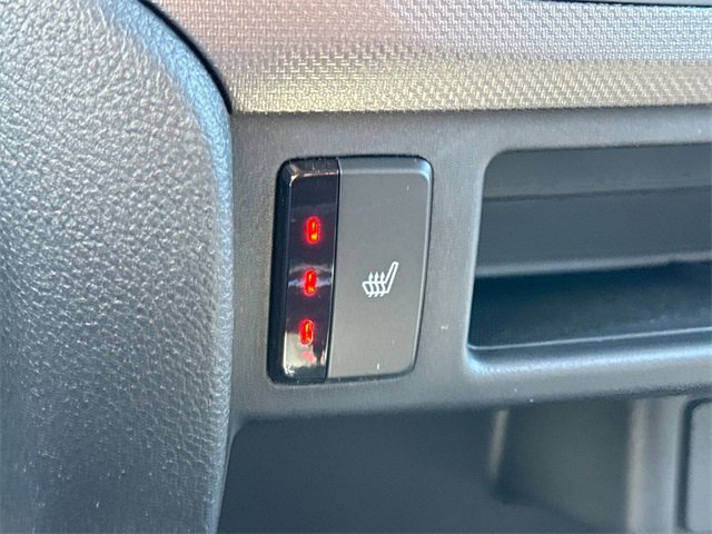 New 2026 Honda Ridgeline RTL image 29