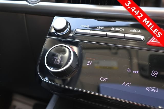 Used 2025 Hyundai Tucson SEL image 26