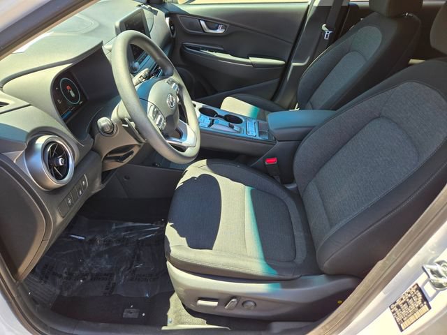 Used 2023 Hyundai Kona SE FWD image 13
