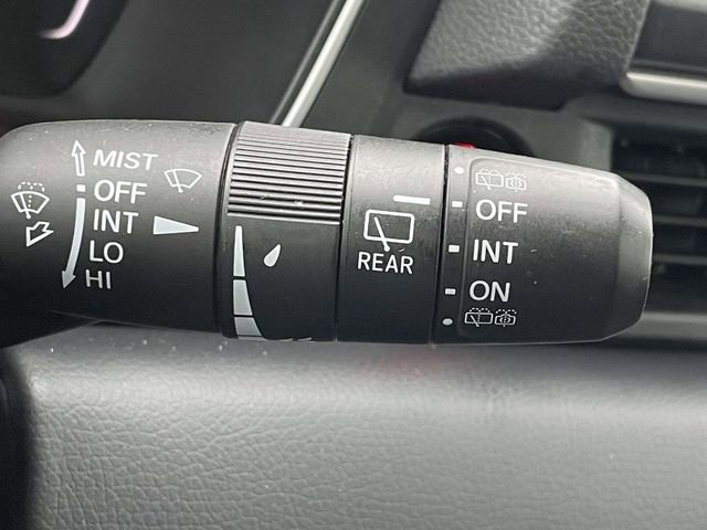 Used 2025 Honda Pilot Touring image 37