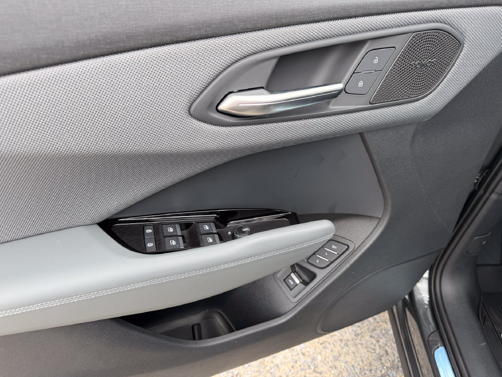 New 2026 Audi Q3 quattro 2.0T AWD/4WD image 19